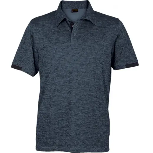 Grey Mens Nexus Golfer